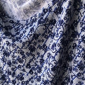 NWT LuLaRoe Julia Dress size 3xl